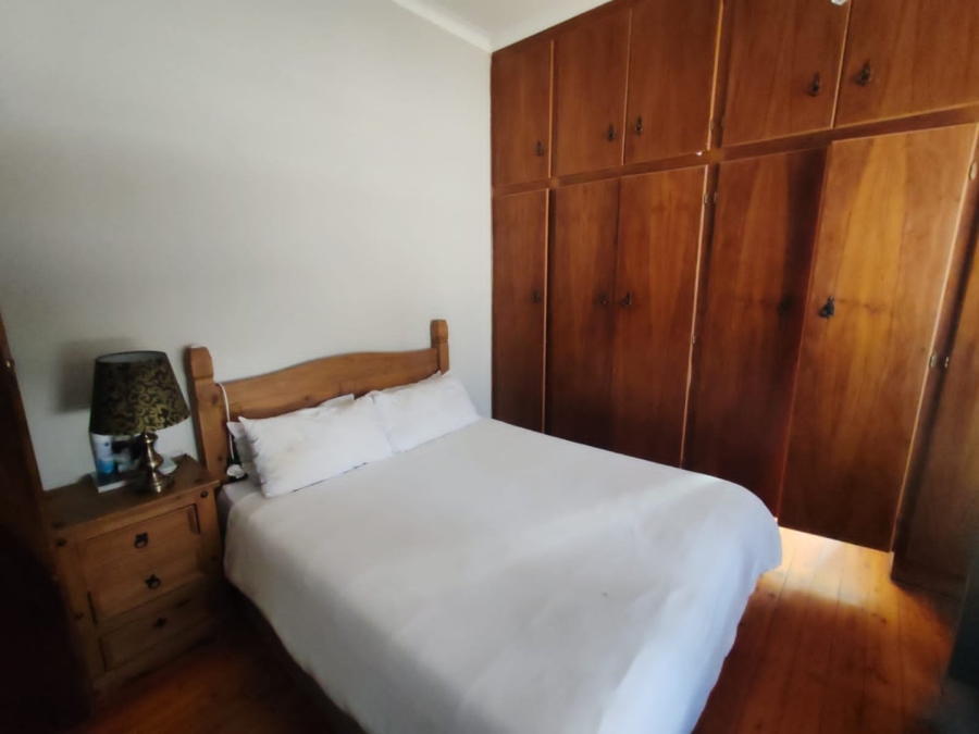 6 Bedroom Property for Sale in Arbor View Eastern Cape